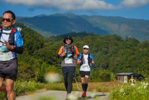 BIB: 593, 1250, 1238
                            <button type="button" onclick="openModal(15959315)" class="btn btn-primary btn-sm float-right btn-popup" data-toggle="modal" data-target=".modal-high-quality">
                        <i class="fas fa-shopping-cart"></i> Add to Cart
                    </button>
                                            <button type="button" onclick="isThisMe(15959315, true)" class="btn btn-success btn-sm float-right btn-popup btn-isme hidden" data-toggle="tooltip" data-placement="bottom" title="นี่คือรูปของคุณใช่ไหม คลิกที่นี่เพื่อเอาเข้าอัลบั้ม">
                        <i class="fas fa-plus"></i> Add to album
                    </button>
                    <button type="button" onclick="isThisMe(15959315, false)" class="btn btn-warning btn-sm float-right btn-popup btn-isnotme hidden">
                        <i class="fas fa-ban"></i> Remove from album
                    </button>